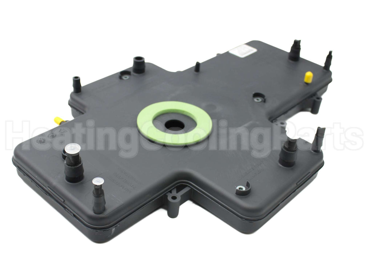 S1-328-16419-000 York Condensate Pan Kit