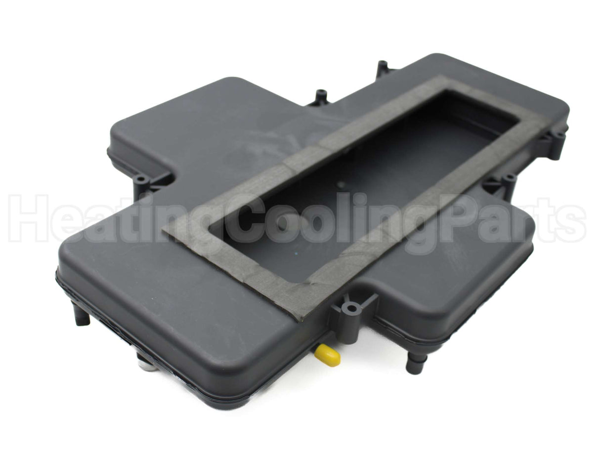 S1-328-16419-000 York Condensate Pan Kit