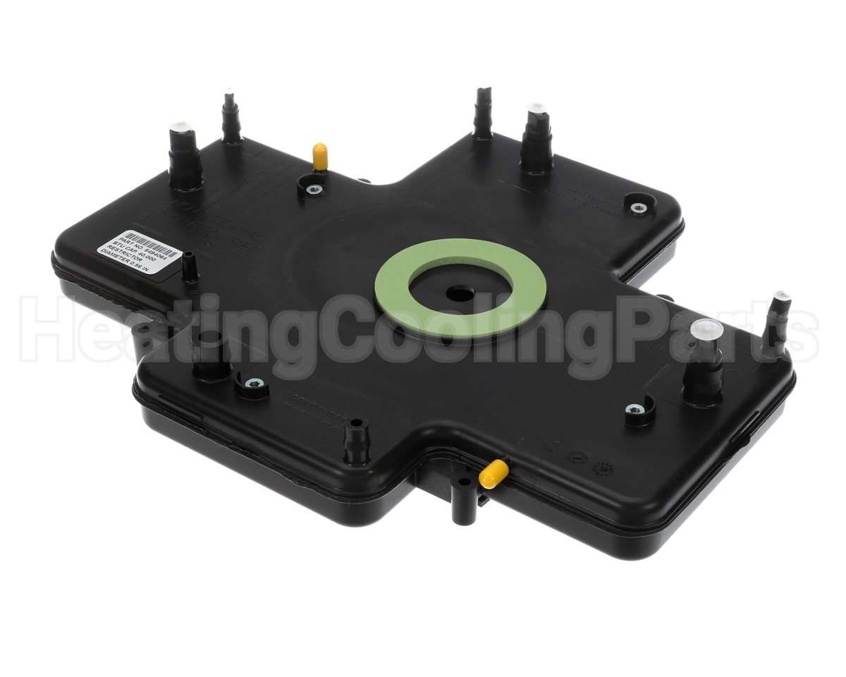 S1-328-16424-000 York Condensate Pan Kit 40M