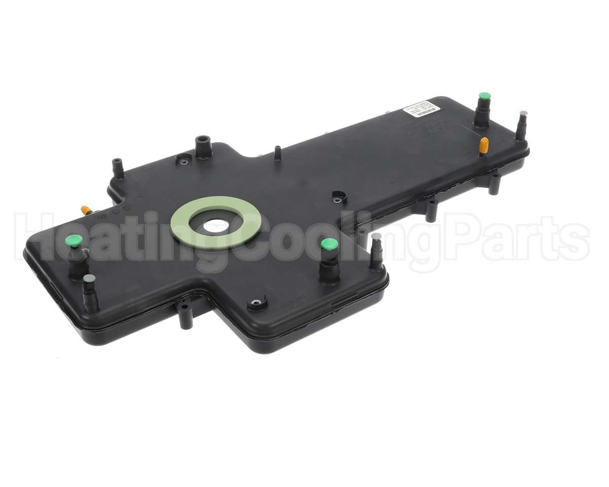 S1-328-16449-000 York Condensate Pan Kit