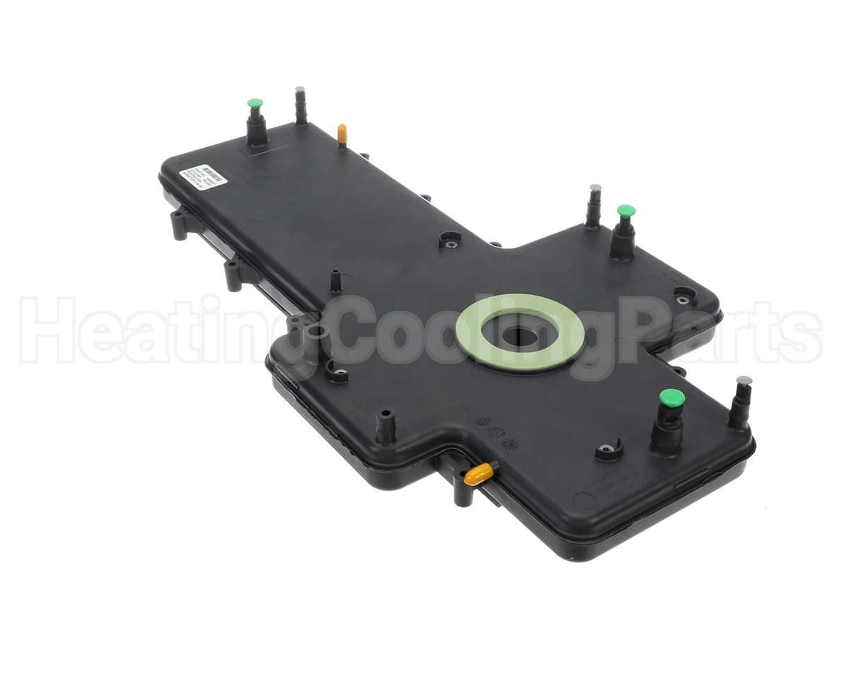 S1-328-16449-000 York Condensate Pan Kit