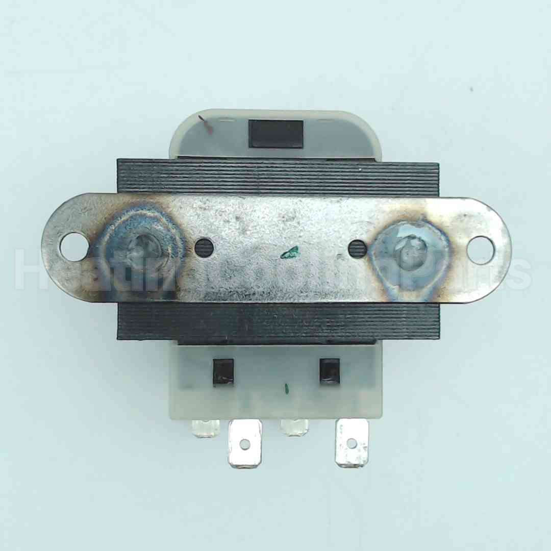 S1-3300-3861 York 240Vpri 24Vsec 40Vafootmttrans