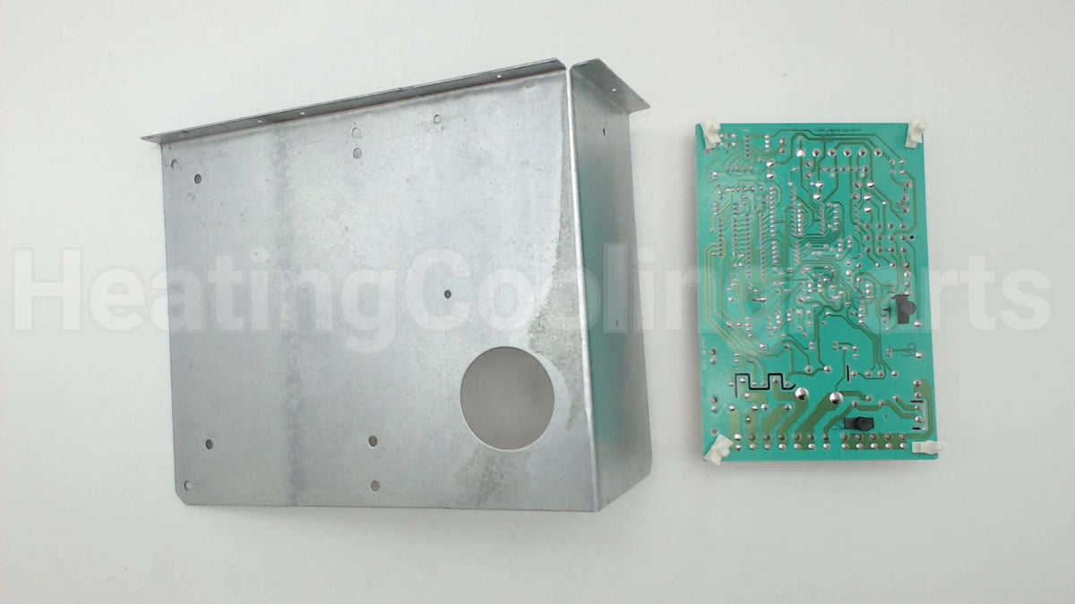 S1-331-03010-000 York Singlestagecontrolboardkit
