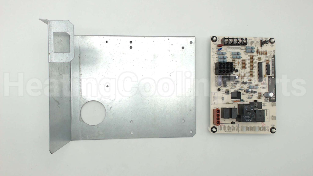 S1-331-03010-000 York Singlestagecontrolboardkit