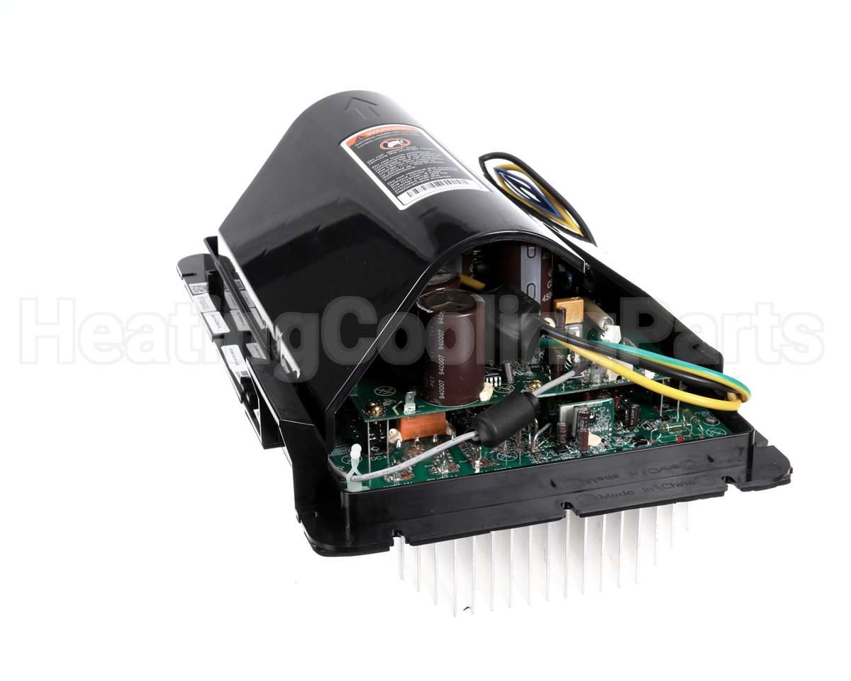S1-331-03503-000 York Inverter Drive Kit 4 Ton