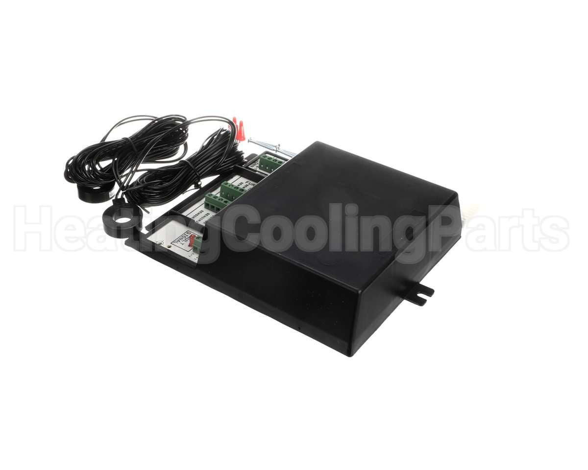 S1-331-03764-002 York Circuit Board Kit Twinning