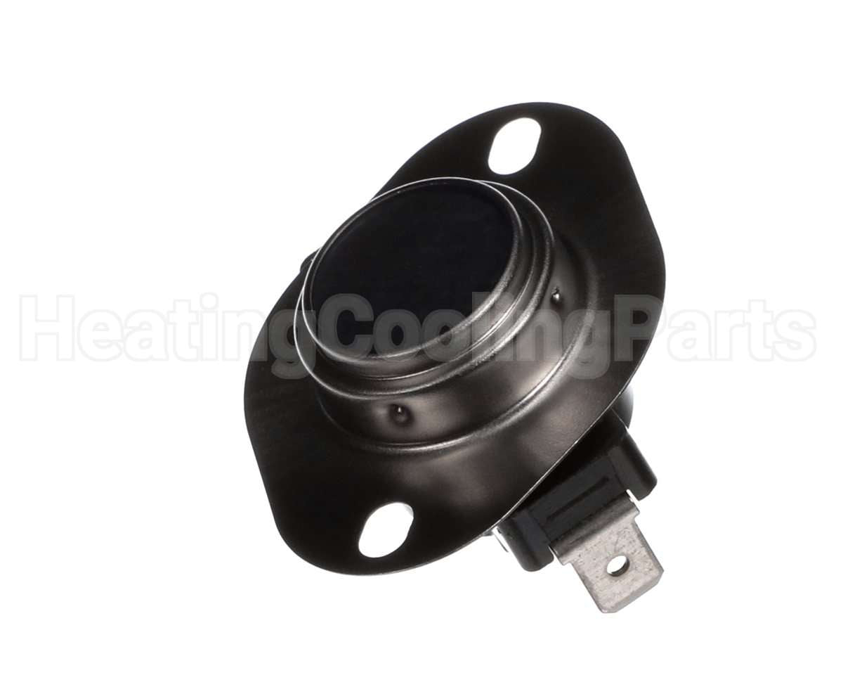S1-3400-3151 York 125-175F Auto Limit Switch