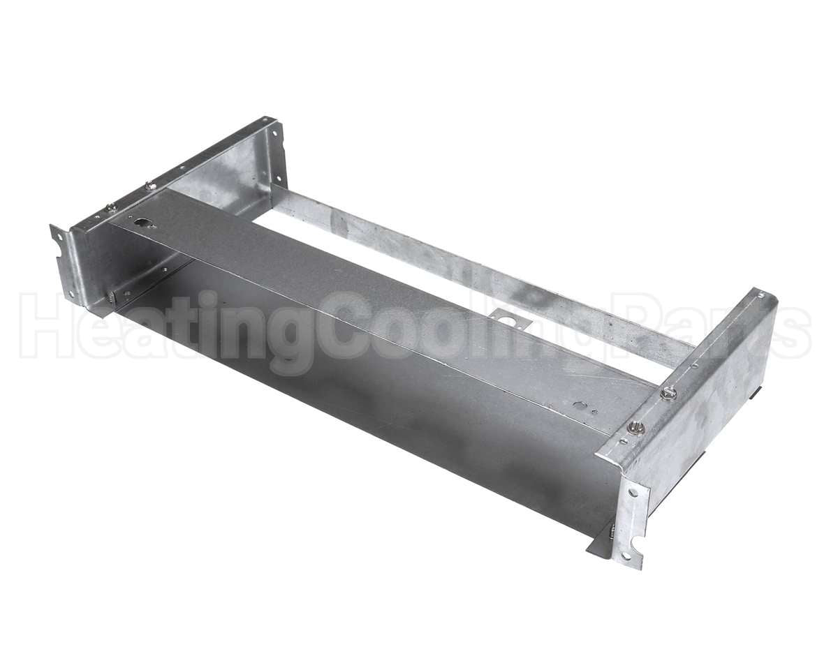 S1-373-16198-003 York Burner Frame