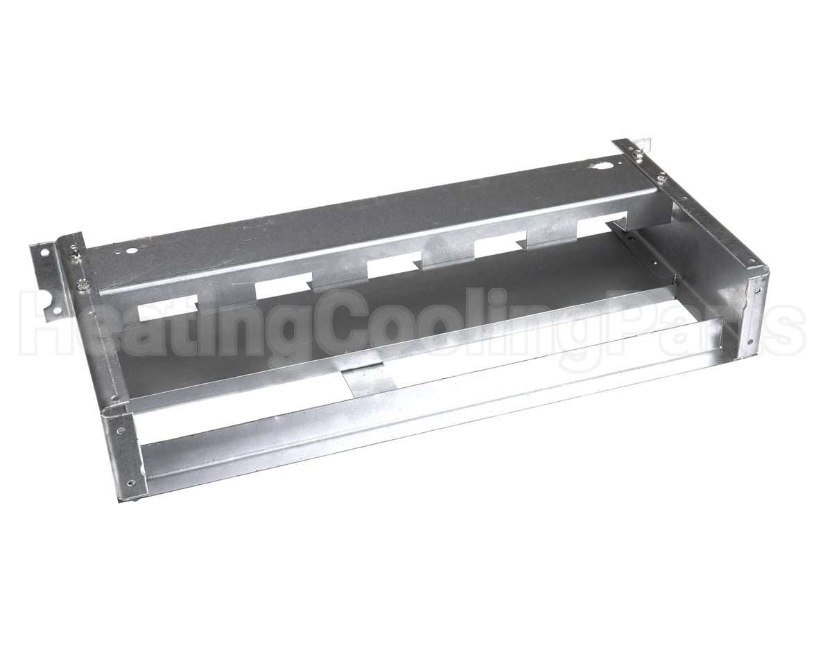 S1-373-16198-003 York Burner Frame