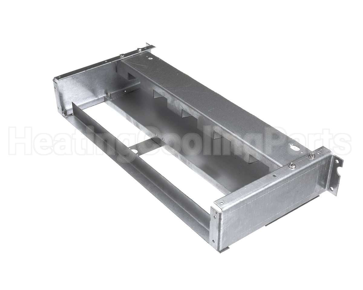 S1-373-16198-003 York Burner Frame