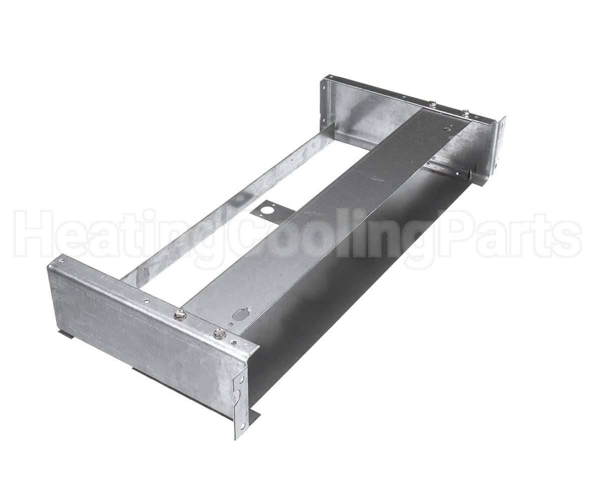 S1-373-16198-003 York Burner Frame