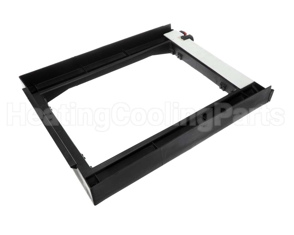 S1-373-16635-007 York 16.5" Drain Pan W/Insulation