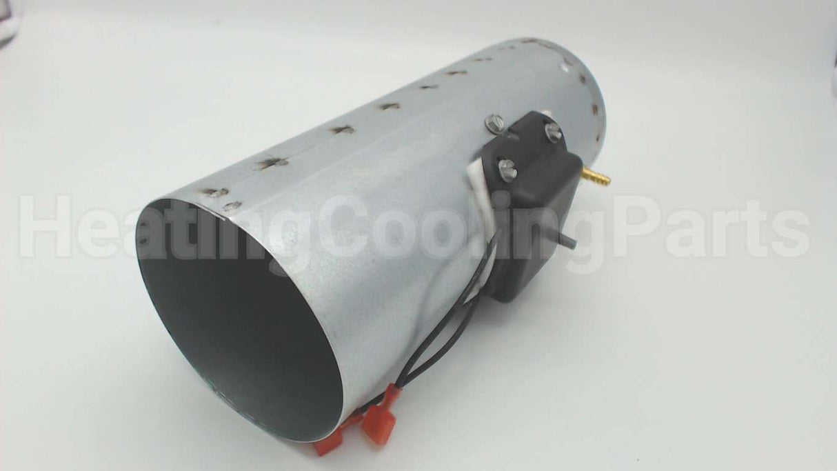 S1-373-19801-821 York Draft Inducer Motor