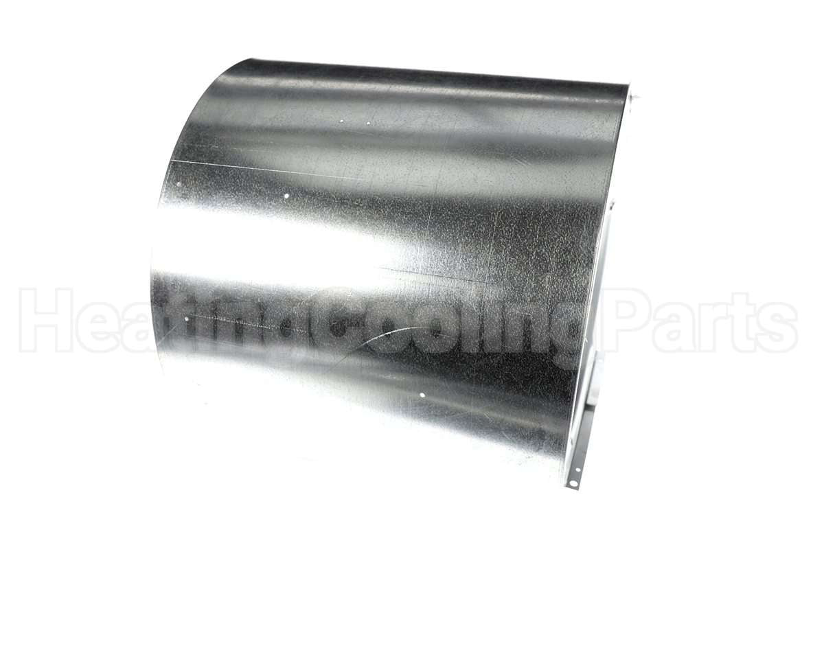 S1-373-19870-502 York Blower Housing