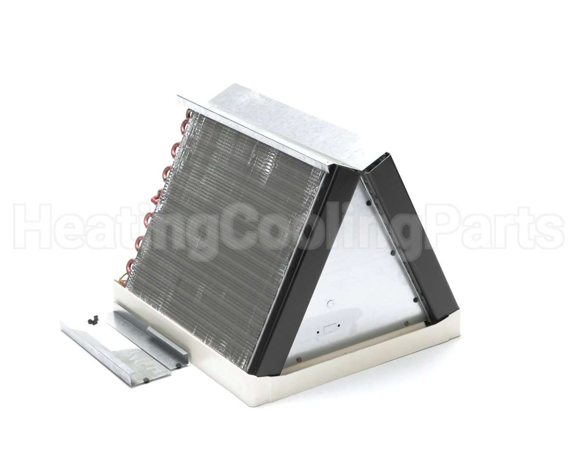 S1-373-23865-401 York 3R 16H 17W A Indoor Coil Flex