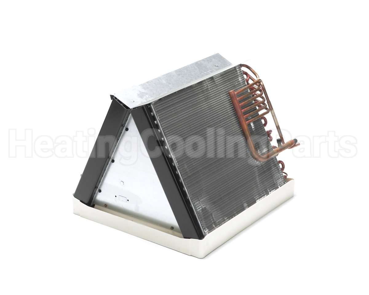 S1-373-23865-401 York 3R 16H 17W A Indoor Coil Flex