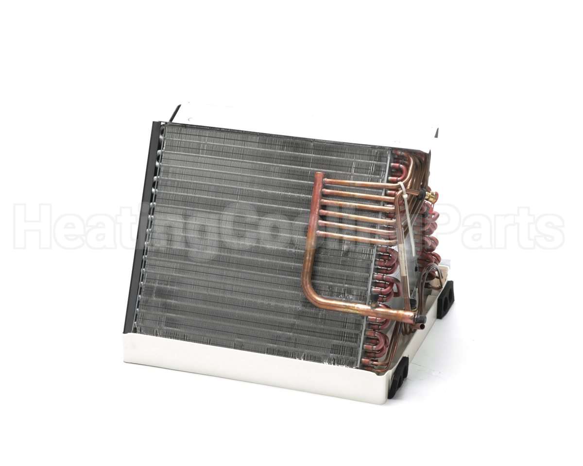 S1-373-23865-401 York 3R 16H 17W A Indoor Coil Flex