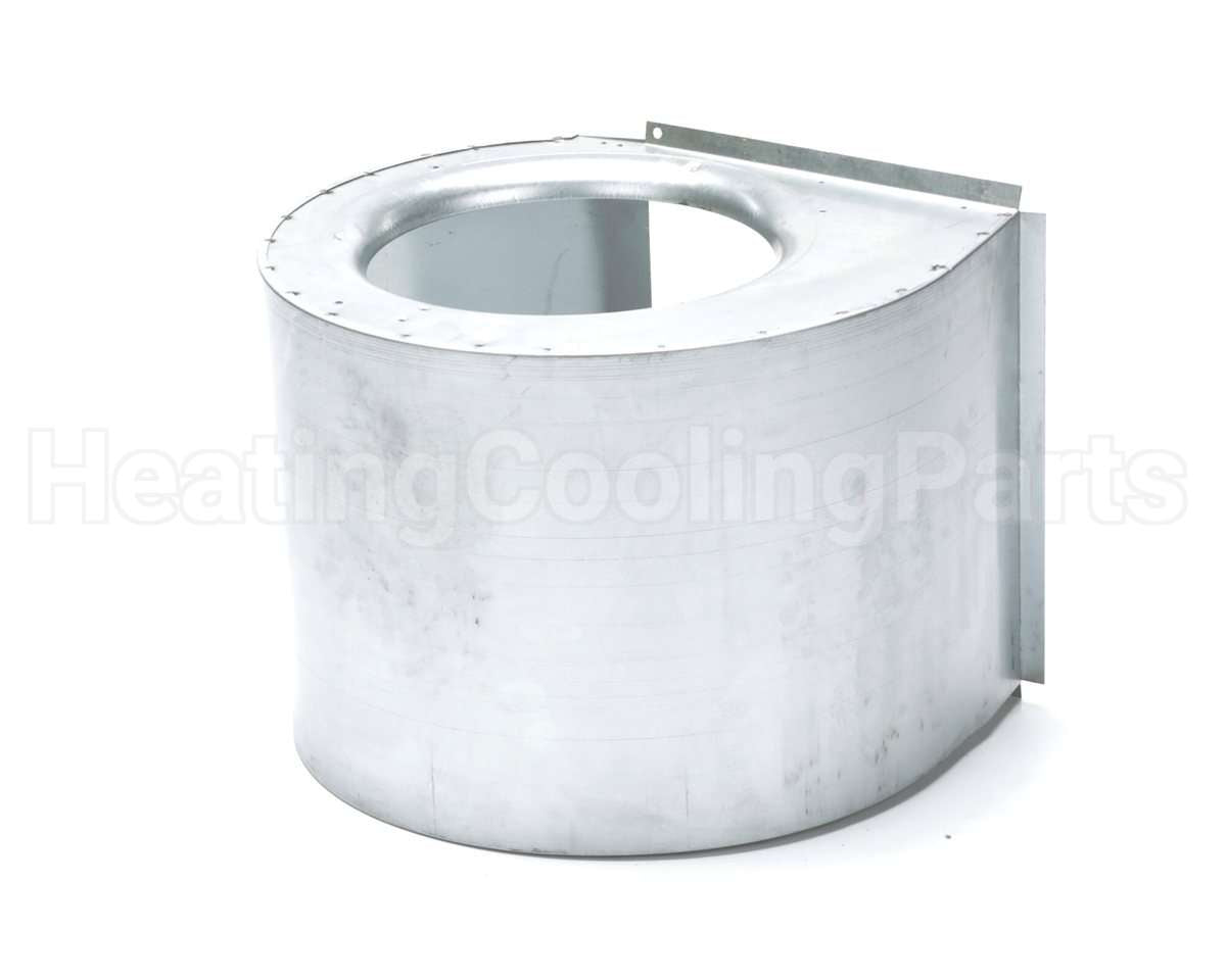 S1-373-27931-003 York Blower 11 X 10 Housing