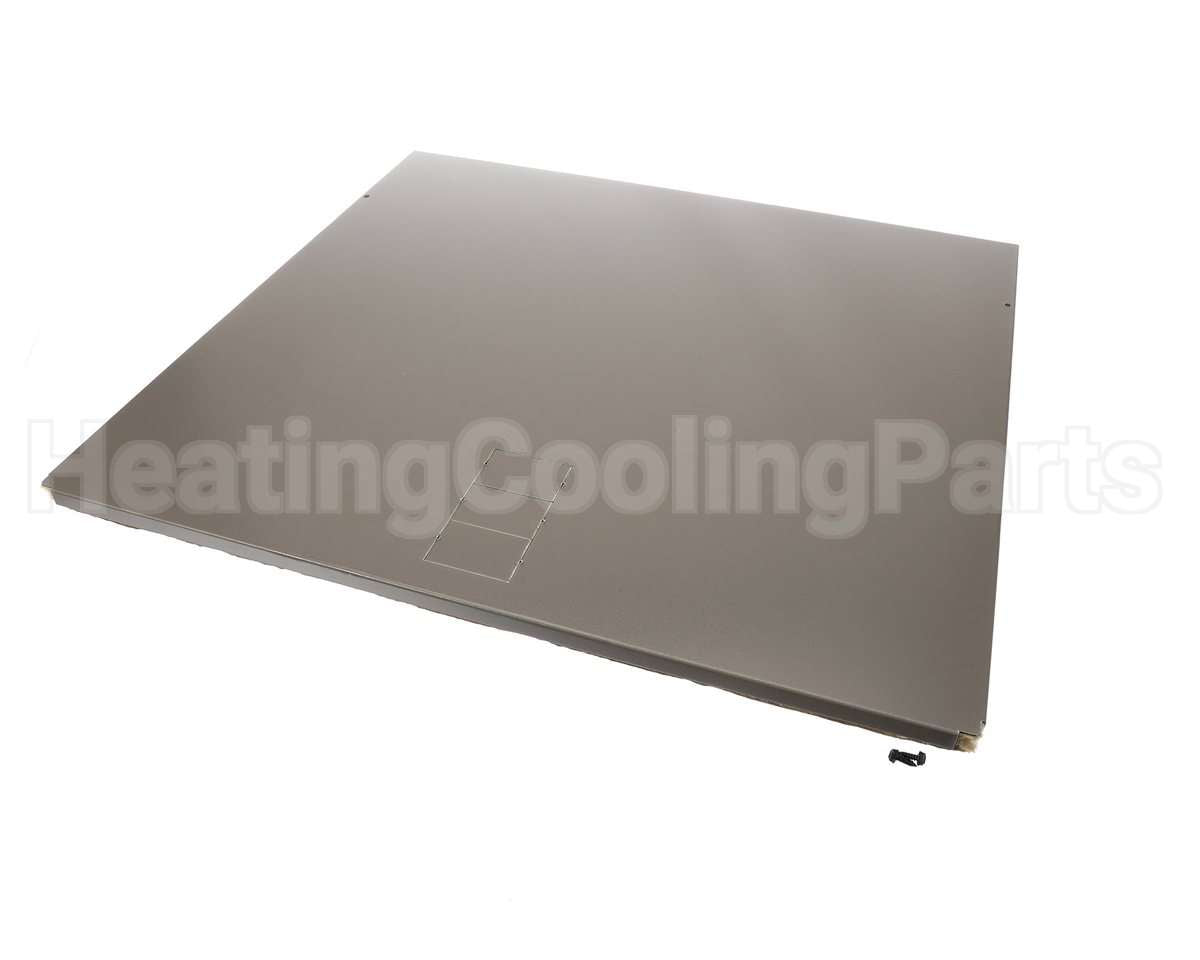 S1-373-27961-003 York Upper Assembly Door 24.5"