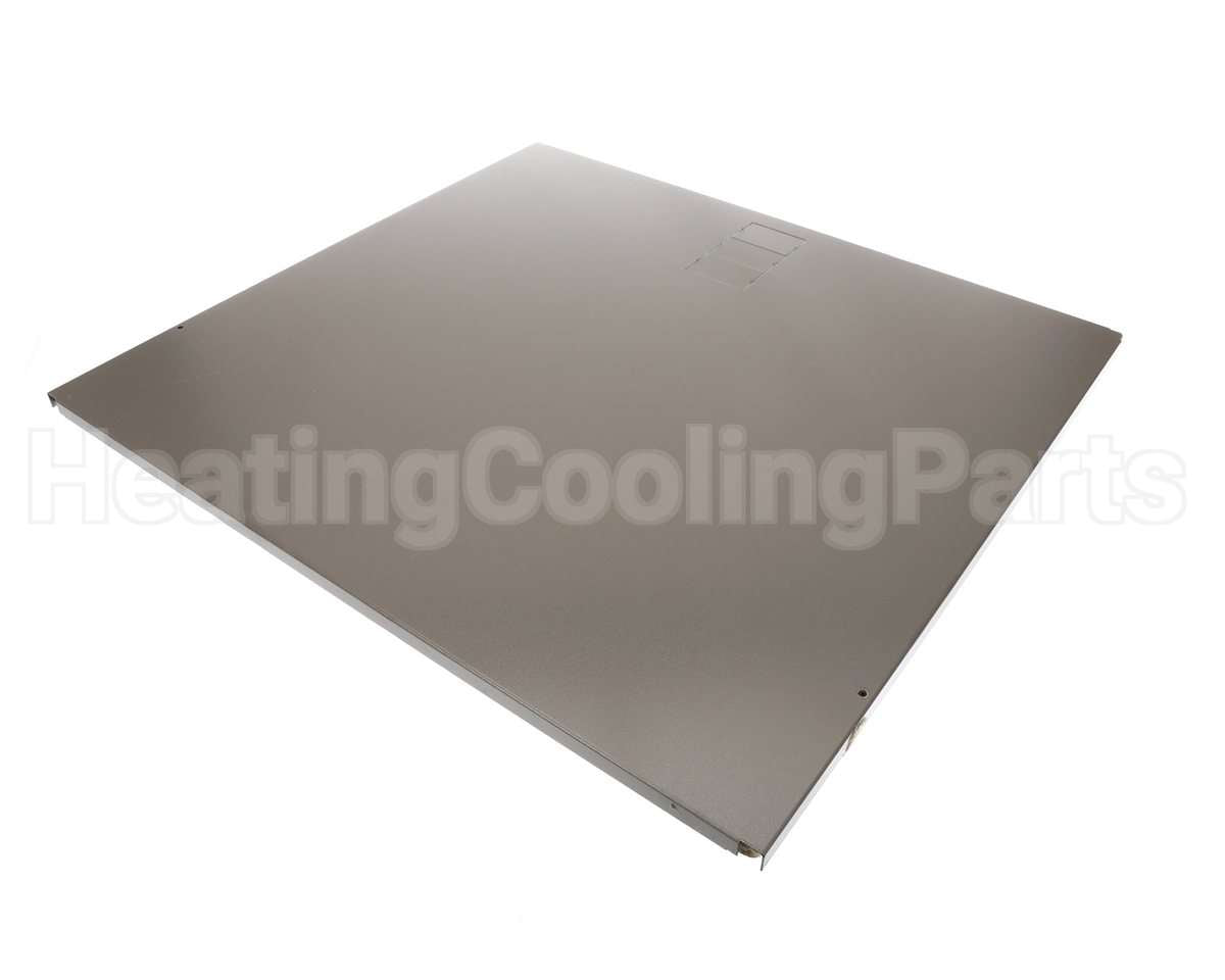 S1-373-27961-003 York Upper Assembly Door 24.5"