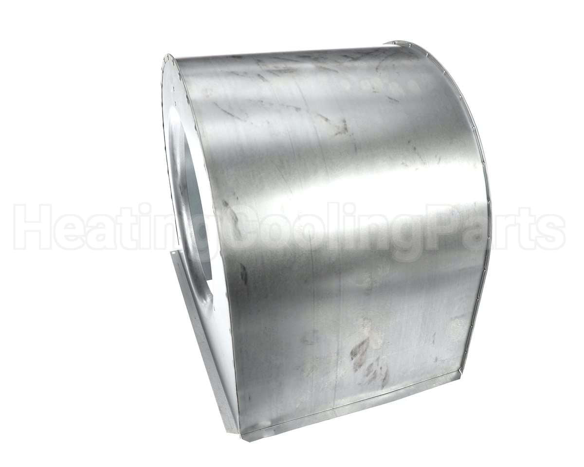 S1-373-27996-002 York Blower Housing 43049