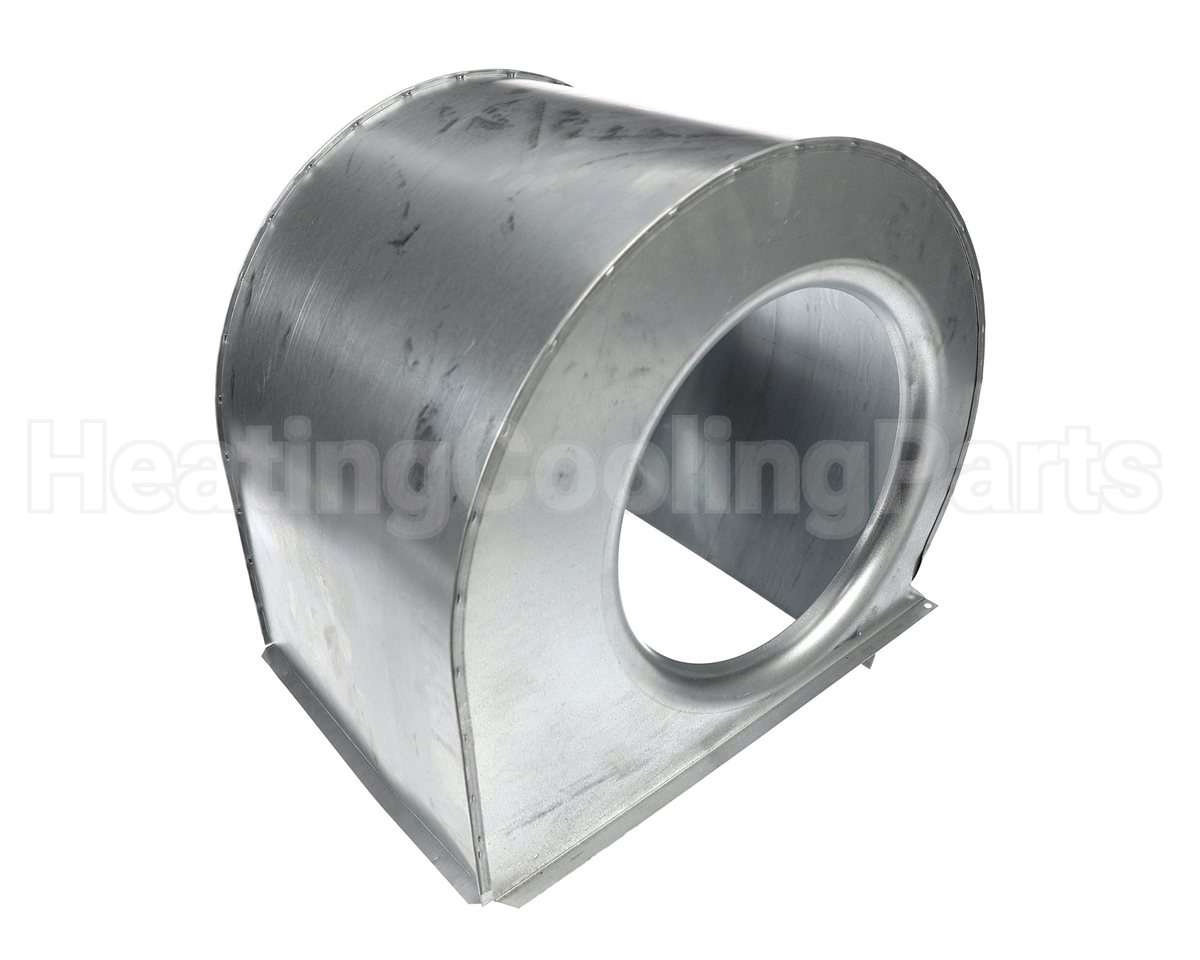 S1-373-27996-002 York Blower Housing 43049