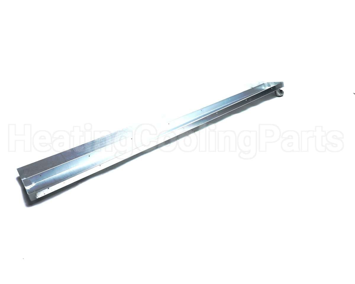 S1-373-28067-000 York Bottom Drain Pan 25 Ton