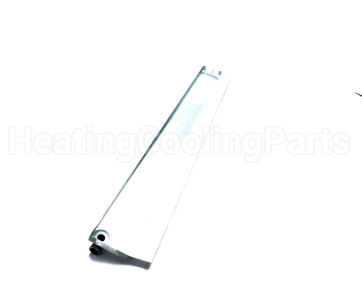 S1-373-28067-000 York Bottom Drain Pan 25 Ton