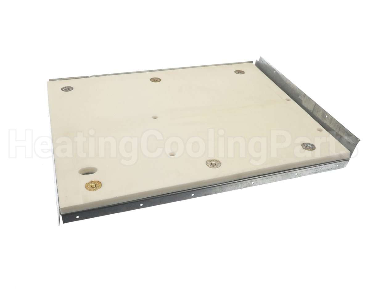 S1-373-28293-000 York Evase Panel