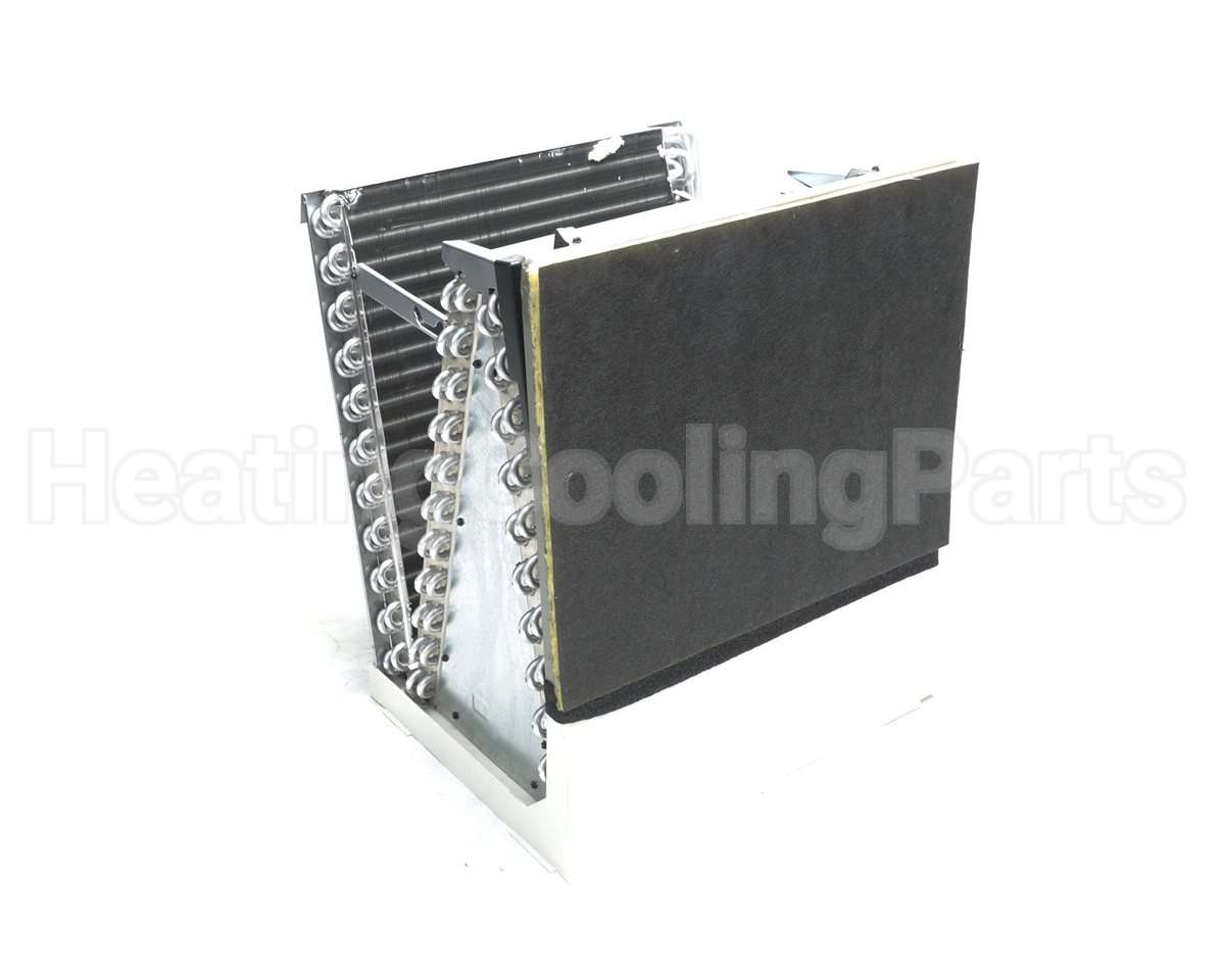 S1-373-39405-622 York Coil W/Drainpan