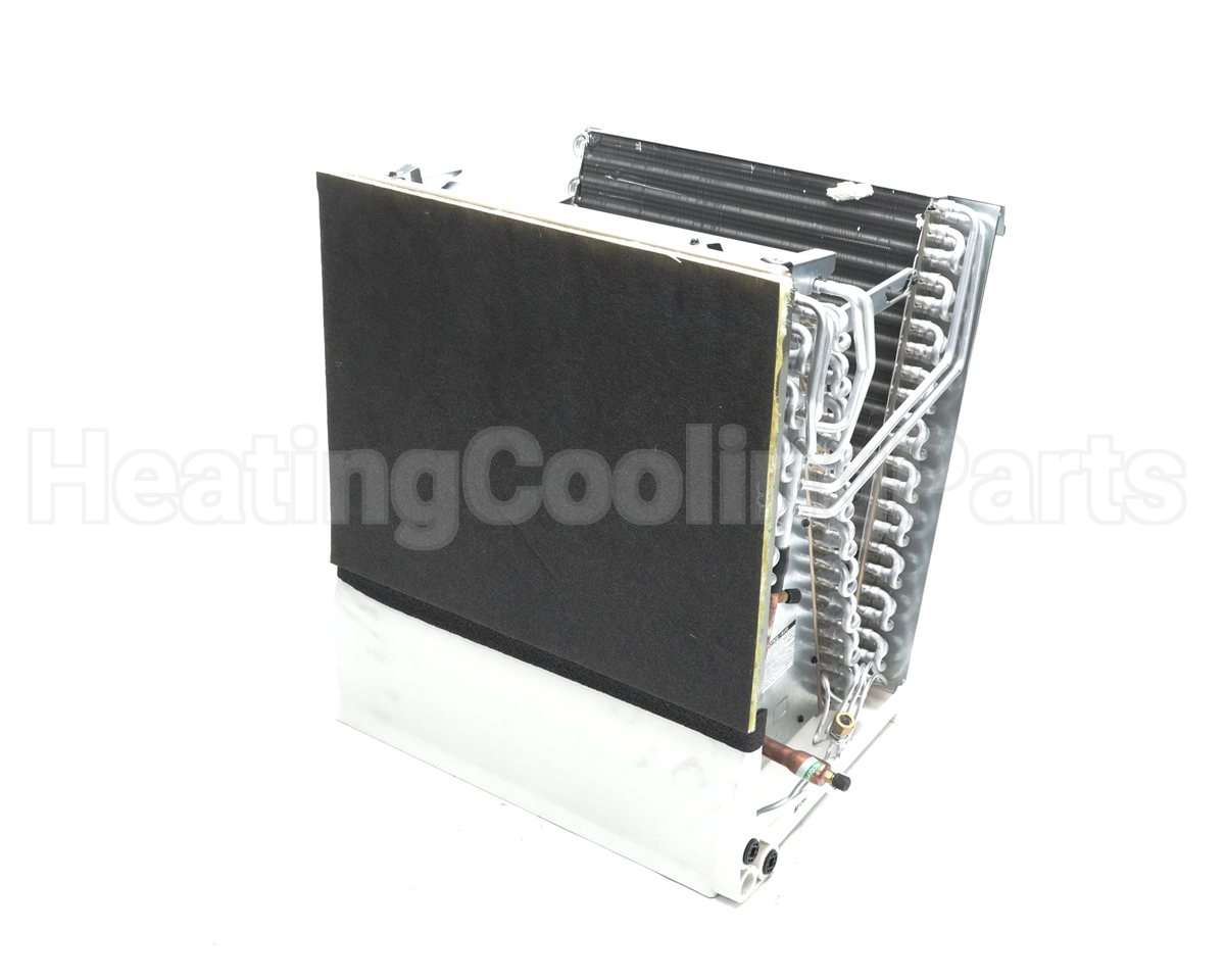 S1-373-39405-622 York Coil W/Drainpan