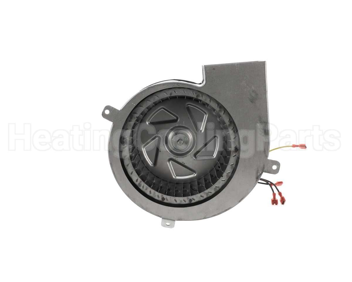 S1-373-46213-000 York Draft Inducer Assem 1Spd 230V