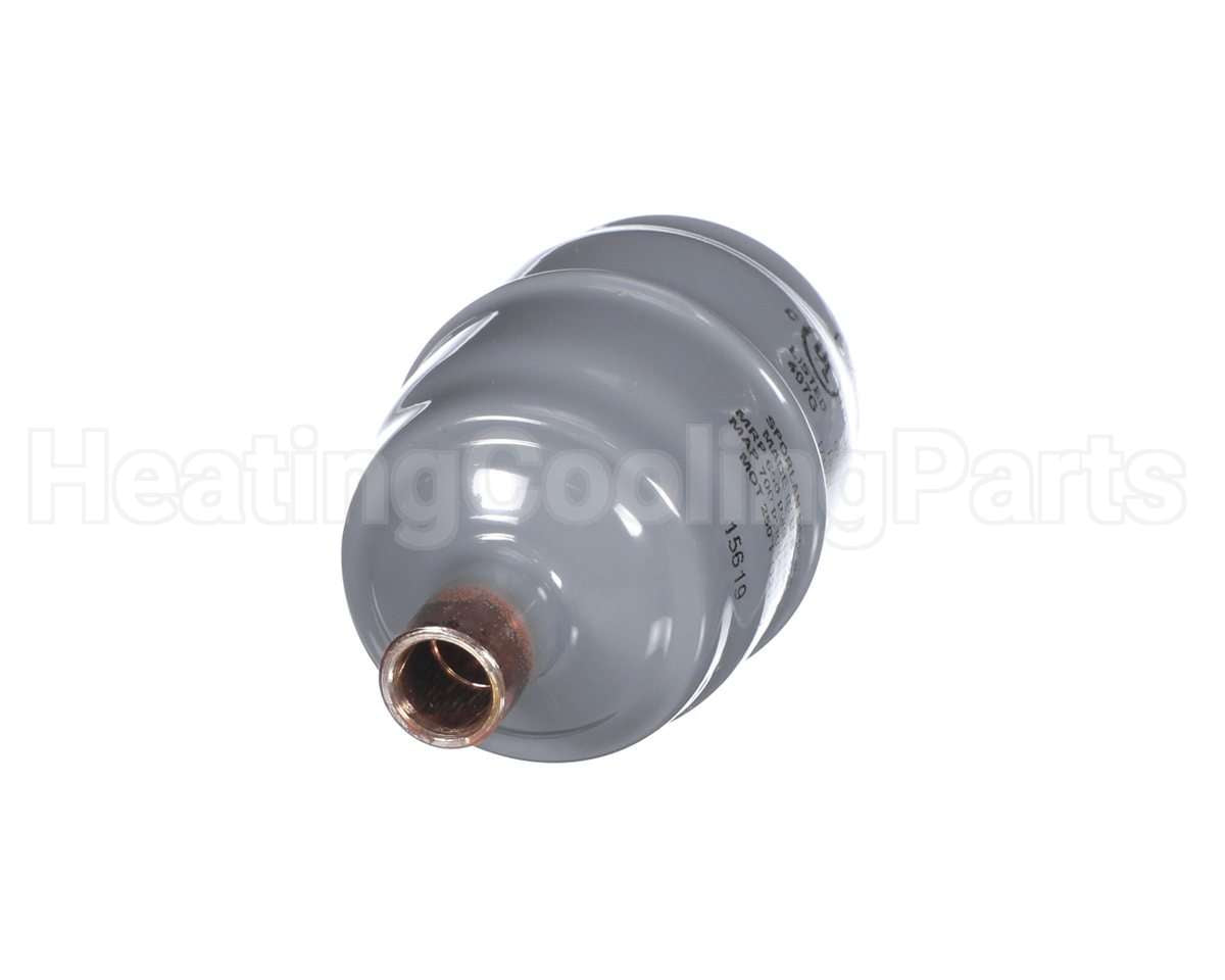 S1-400001 York Liq 3/8 Odf Fltr-Drier 9 Sq In