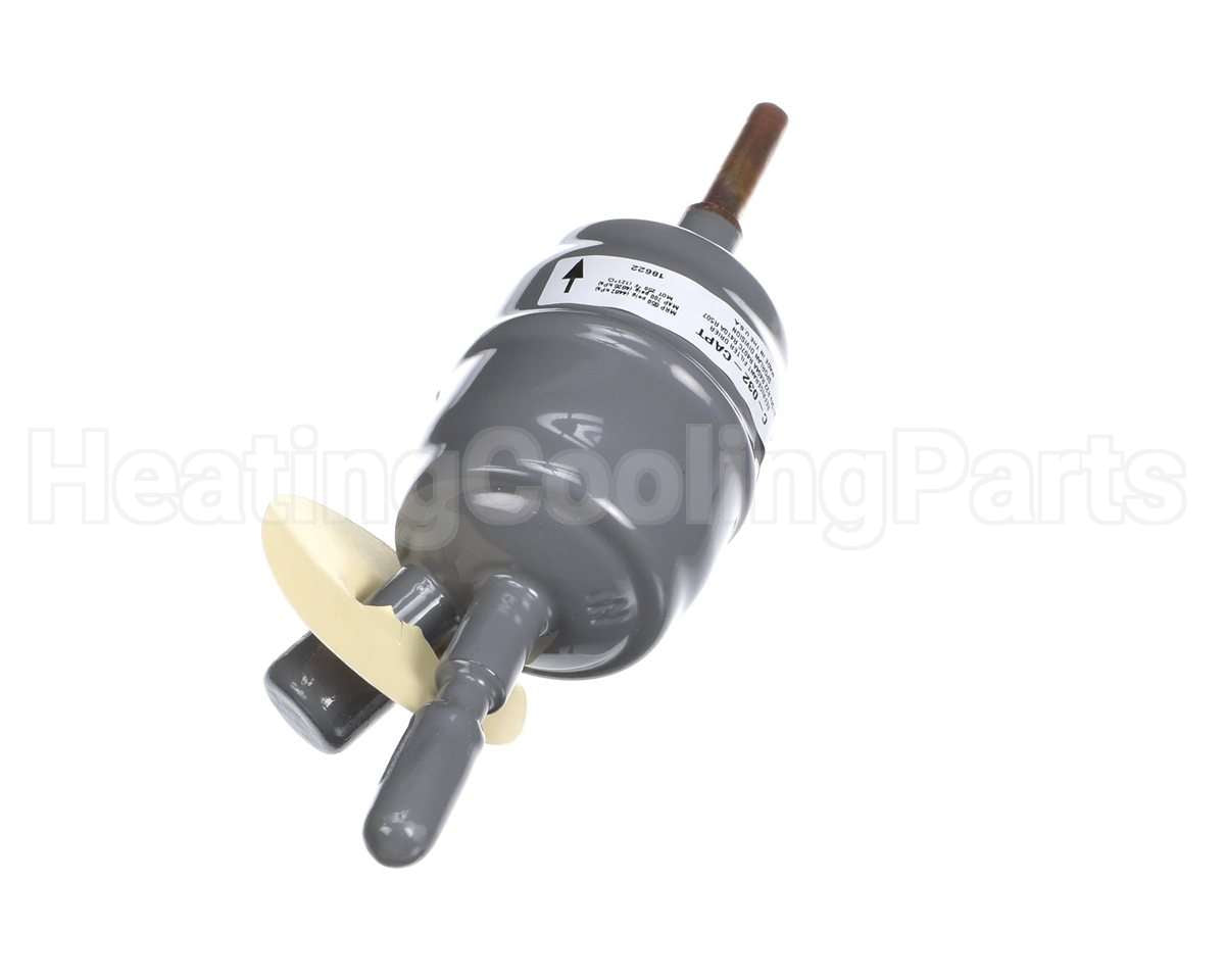 S1-400072 York Liquid Filter-Drier C-032-Capt