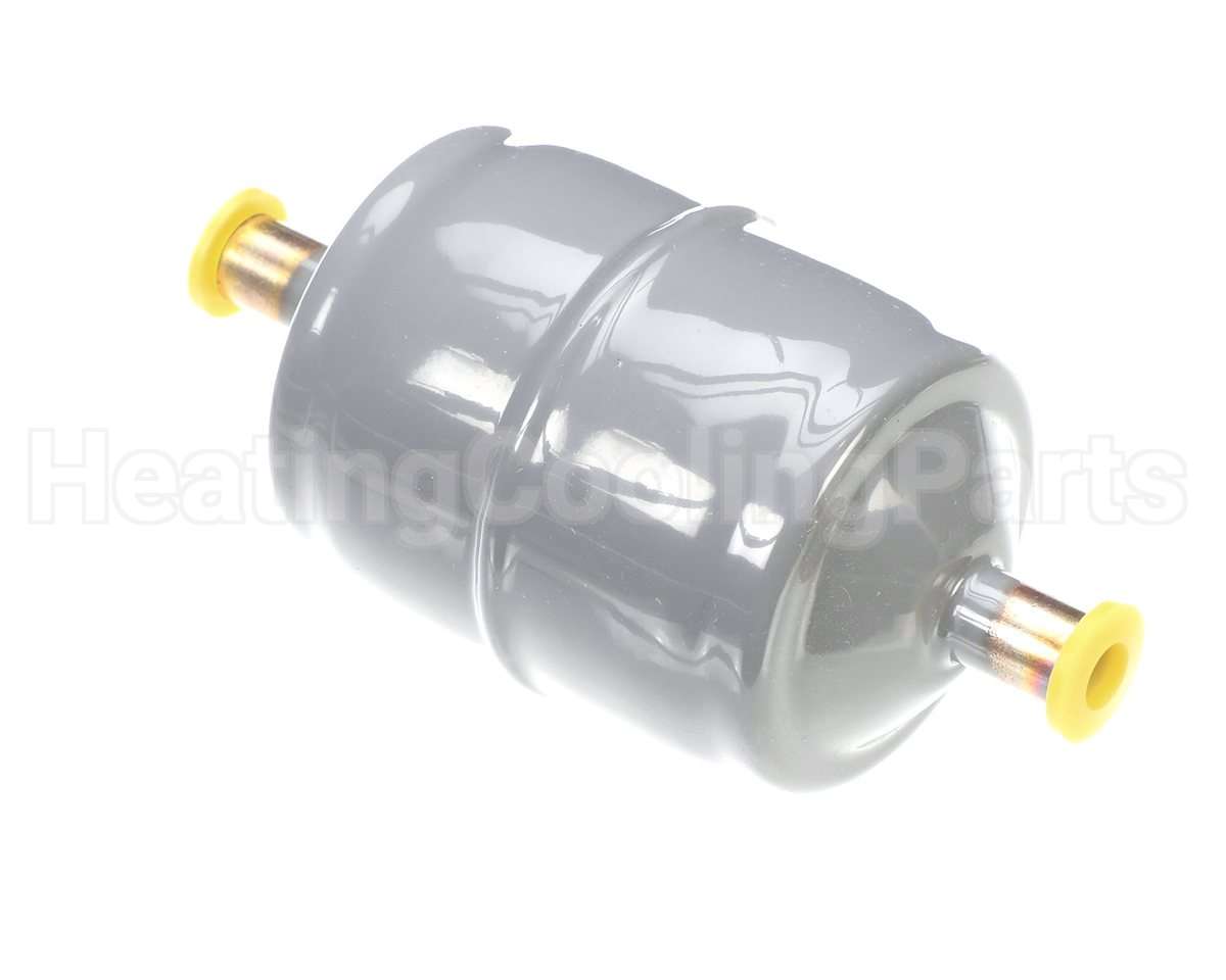 S1-400435 York Liquid Filter-Drier C-083-S-Hh