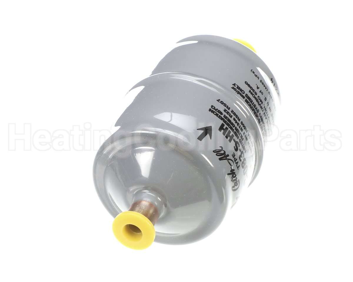 S1-400435 York Liquid Filter-Drier C-083-S-Hh