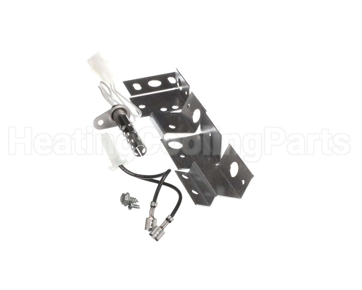 S1-473-20937-001 York Hot Surface Ignitor W/Bracket