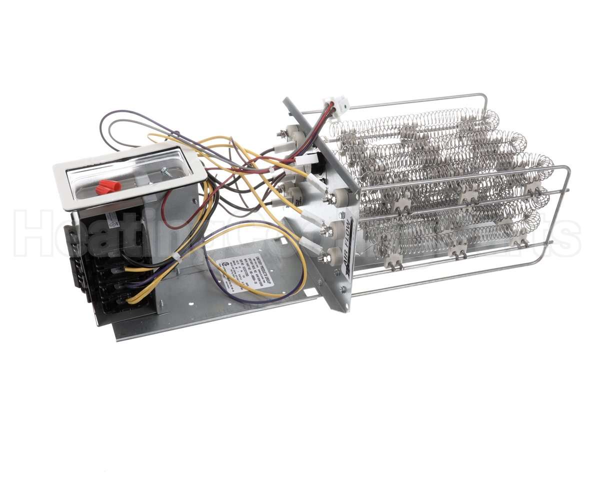 S1-4HK165N1506 York 15 Kw Heat Kit