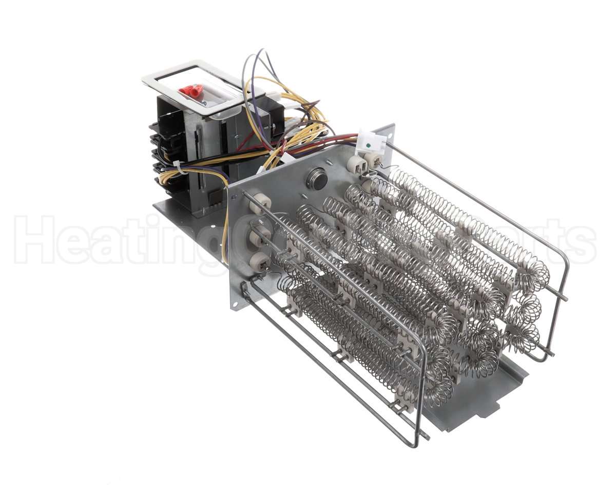 S1-4HK165N1506 York 15 Kw Heat Kit