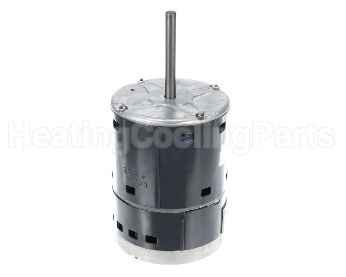 S1-5952759 York Mtr Blw Prgm 1Hp 230V Xn/Ze048
