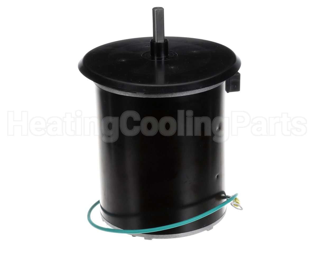 S1-6007533 York 575V1Ph 1/3Hp 850Rpm Motor