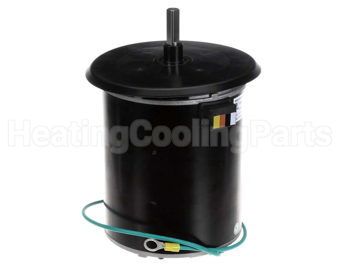 S1-6007533 York 575V1Ph 1/3Hp 850Rpm Motor