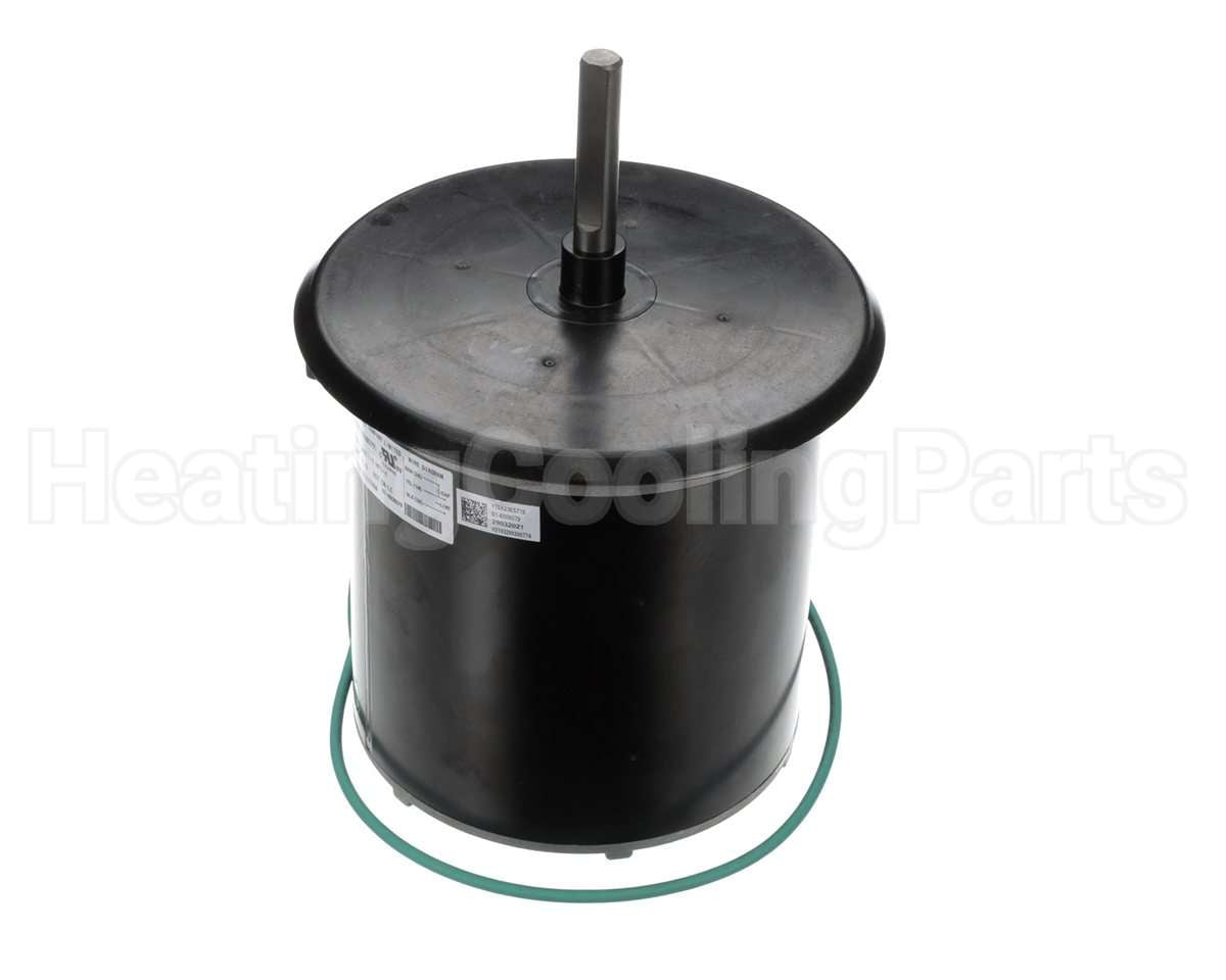 S1-6008079 York 230V1Ph 3/4Hp 1110Rom Cwle Mtr