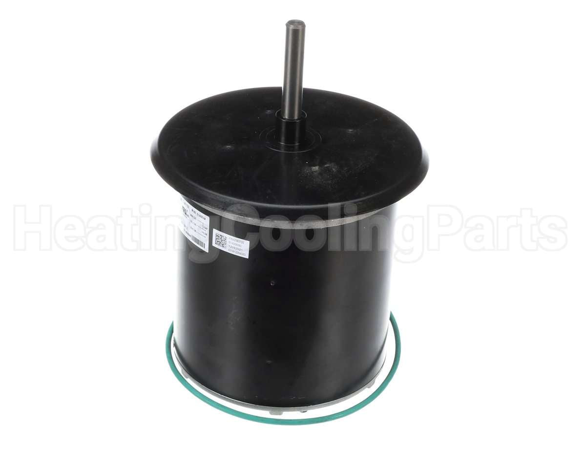 S1-6008080 York 460V1Ph 3/4Hp 1110Rpm Cond Mtr