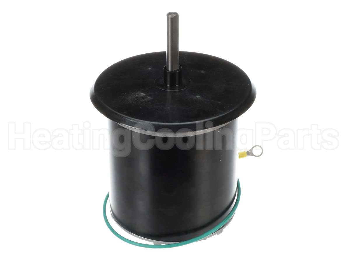 S1-6008080 York 460V1Ph 3/4Hp 1110Rpm Cond Mtr