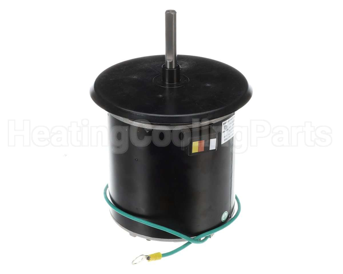 S1-6008080 York 460V1Ph 3/4Hp 1110Rpm Cond Mtr