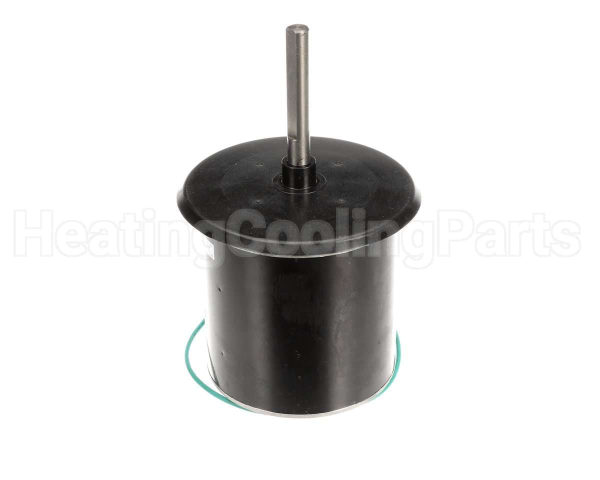 S1-6008084 York 208-230V1Ph 1/3Hp 850Rpm Motor