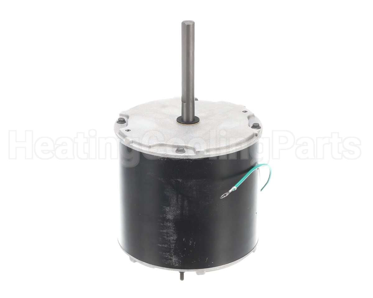S1-6008093 York 208-230V1Ph 1/2Hp 1090Rpm Mtr