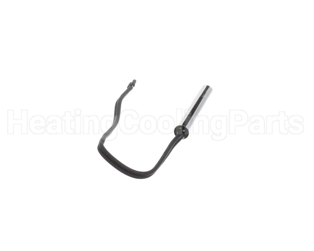 S1-6043480 York Outdoor Airsupply Tempsensor