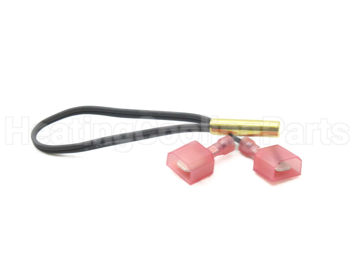 S1-6043484 York -40-105C Temperature Sensor